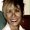 Photo of Sherry M.