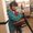 Photo of Takuya F.