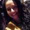 Jasmine M.
