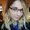 Photo of Jessica A.