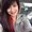 Photo of Tina P.