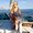 Photo of Theresia M.
