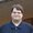 Photo of Zach G.
