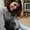 Photo of Christina B.