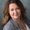 Photo of Lisa M.