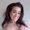 Photo of Bianca K.