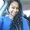 Photo of ChariceElite R.