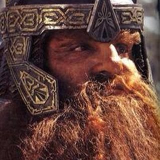 Yelp user Gimli L.