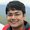 Photo of Rohit P.