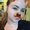 Photo of Kirsten G.