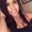 Photo of Keanna W.