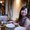 Photo of Tuyet T.