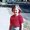 Photo of MaryAnne J.