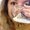 Photo of Roxanna S.