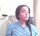 Photo of Ana H.