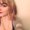 Photo of Kinsley D.
