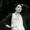 Photo of Octavia M.