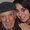 Photo of Cityvox User (loulad…)