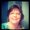 Photo of Vicki J.