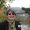 Photo of Carol E.