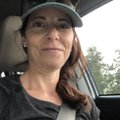 Wendy S. Avatar