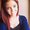 Photo of Megan P.