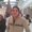 Photo of Eduardo P.
