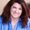 Photo of Brenda T.