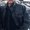 Photo of Braham D.