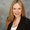 Photo of Lisa G.