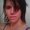 Photo of Vanessa W.