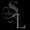 Photo of Qype User (Sorrel…)