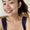 Photo of Aenea M.