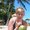 Photo of Qype User (christ…)