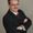 Photo of David P.