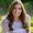 Photo of Courtney H.