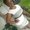Photo of Bianca B.