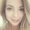 Photo of Samantha R.