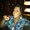 Photo of Cristine S.