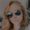 Photo of Hayli C.