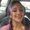 Photo of Plamena T.