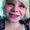 Photo of Samantha S.