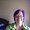 Photo of Shelley K.