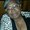 Photo of Mary B.