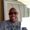 Photo of Darryl M.