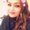 Photo of Zohreh O.