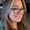 Photo of Heather M.