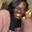 Photo of Zoe M.