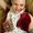 Photo of Kimba Joy T.