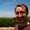 Photo of Andrew L.